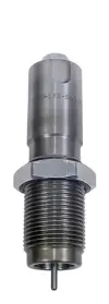 LEE Samostatná celoformátovací matrice .50 BMG